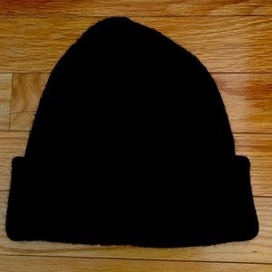 GAP wool beanie hat